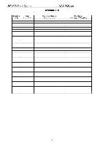 Service manual AOC 203VWA