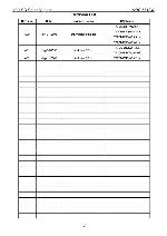 Service manual AOC 731FW