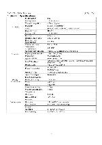 Service manual AOC F19