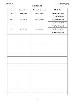 Service manual AOC L26W831