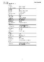 Service manual AOC L32W451B