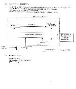 Service manual AOC LM800