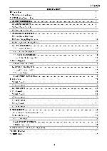 Service manual AOC LM929