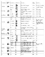 Service manual AOC LM929 EN9250