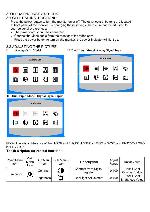 Service manual AOC LM929 EN9250