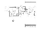 Service manual APC BACK-UPS-300, 500, BK300MI, BK500MI (схема)