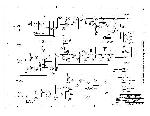 Service manual APC BACK-UPS-AVR500, BP500I (схема)