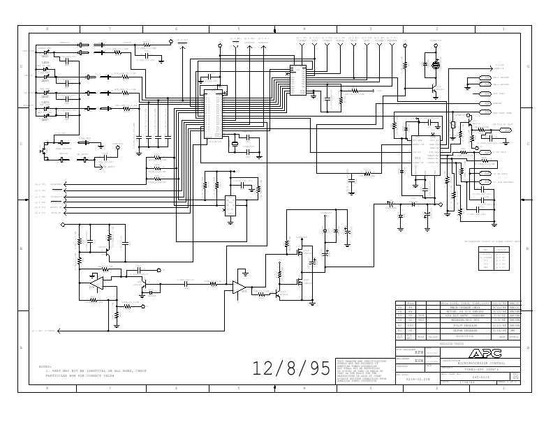 Инструкция Back Ups Cs 650 Инструкция Back Ups Cs 650