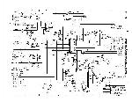 Service manual APC SMART-UPS-1400 (схема)