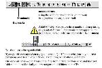 Service manual Apple COLOR LASERWRITER 12 600PS