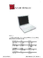 Сервисная инструкция Apple iBook OPAQUE16V 32V