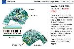 Service manual Apple iMac early '01