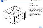 Сервисная инструкция Apple LASERWRITER PRO 600 630