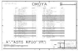 Schematic Apple M75 ― Manual-Shop.ru