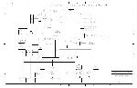 Schematic Apple M75