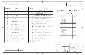 Schematic Apple P84 ― Manual-Shop.ru