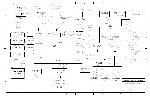 Schematic Apple P84