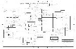 Schematic Apple PG1 PG3 (M42CM42B)