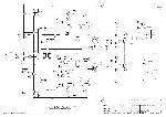 Service manual Arcam A-70, A-80 (sch)EM 