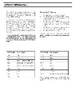 Сервисная инструкция Arcam ALPHA-9, ALPHA-9P 