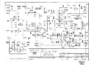 Service manual Arcam DELTA-280MK2 ― Manual-Shop.ru