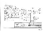 Service manual Arcam DELTA-280MK2