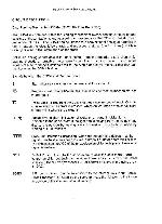 Service manual Arcam DELTA-70.2, Delta-170 