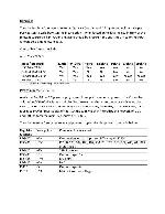 Service manual Arcam RDAC