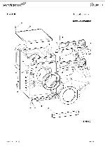 Service manual ARISTON AAX-116L