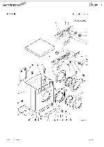 Service manual ARISTON ALC-92TX