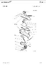 Service manual ARISTON AQM8F-49U