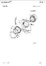 Service manual ARISTON AVXXF-147