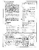 Сервисная инструкция ARP 1601 SEQUENCER