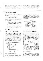 Service manual ARP 2600, 2606, PRO-SOLOIST, PRO-DGX