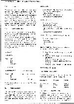 Service manual ARP 2800, 2823 ODYSSEY