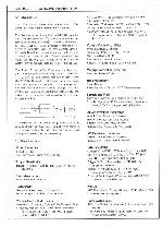 Service manual ARP AVATAR-2221, 2222, 2223, 2225