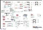 Schematic Asus 1000HE