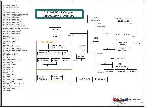 Schematic Asus 1101HAG ― Manual-Shop.ru