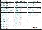 Schematic Asus 1101HAG