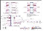 Schematic ASUS A3E