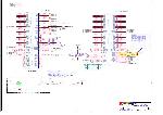 Schematic ASUS A3F