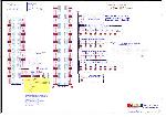 Schematic ASUS A3F