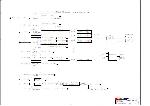 Schematic ASUS A3G