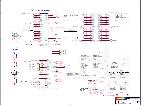 Schematic ASUS A3G