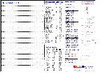 Schematic Asus A3H