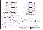 Schematic Asus A3H