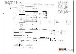 Schematic Asus A3N, A3L