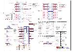 Schematic Asus A3N, A3L