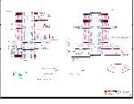 Schematic Asus A6J