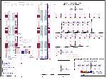 Schematic Asus A6J